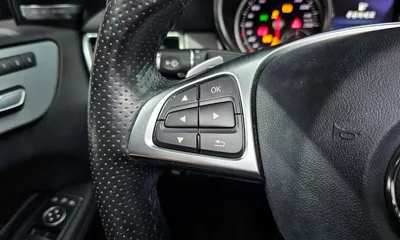 Mercedes-Benz GLE-Class 2017, 159288 км, за 31900000 KRW - фото 15