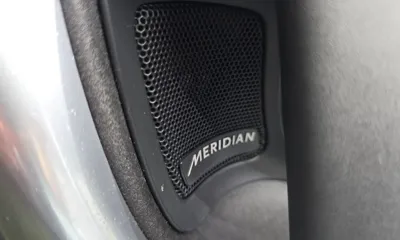 Land Rover Discovery Sport 2017, 127190 км, за 8900000 KRW - фото 20