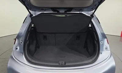 ChevroletGMDaewoo Bolt EV 2018, 232769 км, за 12490000 KRW - фото 20