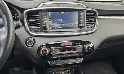 Kia Sorento 2018, 47001 км, за 18990000 KRW - фото 14