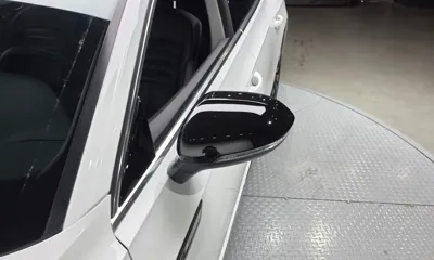 Volkswagen Arteon 2019, 87137 км, за 20900000 KRW - фото 40