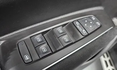 Renault-KoreaSamsung QM6 2023, 66812 км, за 20900000 KRW - фото 33