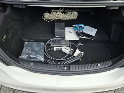 Mercedes-Benz C-Class 2018, 145284 км, за 14500000 KRW - фото 8