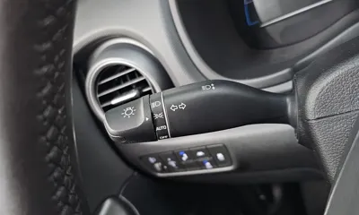 Hyundai Kona 2020, 12829 км, за 23700000 KRW - фото 20