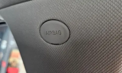 Hyundai Palisade 2022, 111527 км, за 21500000 KRW - фото 33
