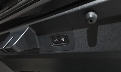 Porsche Panamera 2018, 73980 км, за 68800000 KRW - фото 30