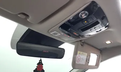 Kia K5 2020, 28507 км, за 24500000 KRW - фото 20