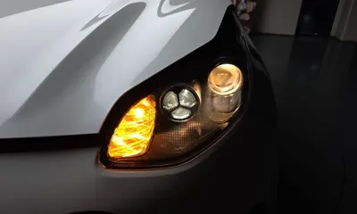 Kia Sportage 2016, 116734 км, за 10090000 KRW - фото 22