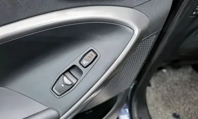 Hyundai Santafe 2014, 154138 км, за 8500000 KRW - фото 28