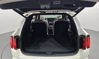 Kia Sorento 2022, 55457 км, за 34200000 KRW - фото 20