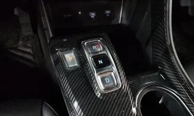 Hyundai Sonata 2020, 99128 км, за 16500000 KRW - фото 9
