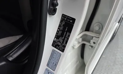 Kia Morning 2020, 48580 км, за 9900000 KRW - фото 29
