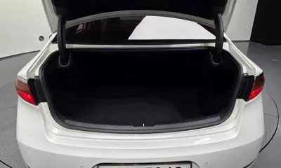 Kia K7 2017, 203574 км, за 8990000 KRW - фото 20