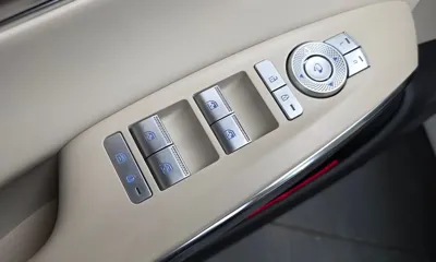Genesis GV70 2021, 62804 км, за 37900000 KRW - фото 29