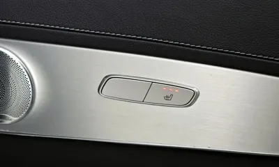 Mercedes-Benz GLC-Class 2019, 37313 км, за 33500000 KRW - фото 19