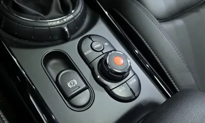MINI Clubman 2016, 87697 км, за 9900000 KRW - фото 18