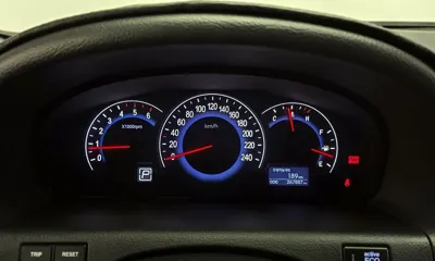 Hyundai Veracruz 2014, 267887 км, за 5650000 KRW - фото 20