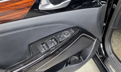 Kia K7 2016, 149495 км, за 8100000 KRW - фото 27
