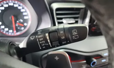 Hyundai Veloster 2020, 73894 км, за 15500000 KRW - фото 37