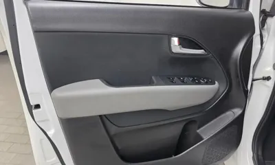 Kia Ray 2022, 44158 км, за 12800000 KRW - фото 24
