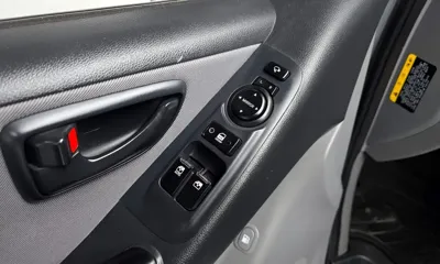 Hyundai Starex 2019, 95880 км, за 12300000 KRW - фото 16