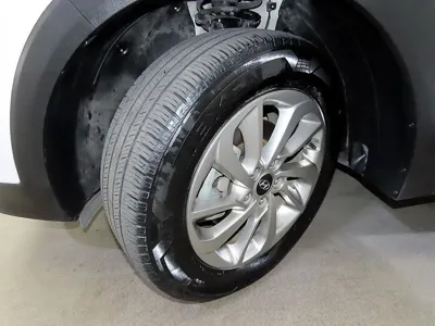 Hyundai Tucson 2018, 90226 км, за 12400000 KRW - фото 19