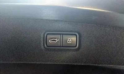Genesis G90 2021, 115001 км, за 36000000 KRW - фото 20
