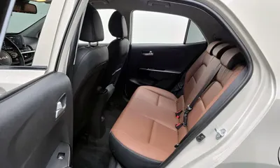 Kia Morning 2024, 18762 км, за 13500000 KRW - фото 11