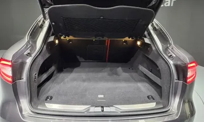 Maserati Levante 2018, 163514 км, за 28500000 KRW - фото 20