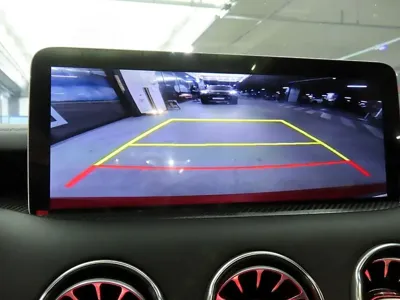 Kia Stinger 2020, 141833 км, за 15800000 KRW - фото 13