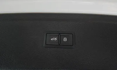 Audi SQ5 2021, 12335 км, за 51000000 KRW - фото 20