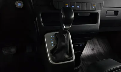 Hyundai Staria 2022, 35472 км, за 23900000 KRW - фото 9