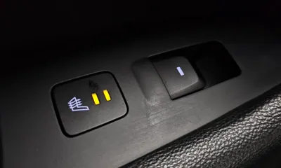 Hyundai Sonata 2016, 135208 км, за 9300000 KRW - фото 18