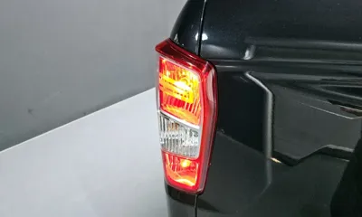 KG_Mobility_Ssangyong Rexton 2019, 155836 км, за 13000000 KRW - фото 23