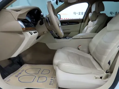 Cadillac CT6 2019, 73497 км, за 28900000 KRW - фото 6
