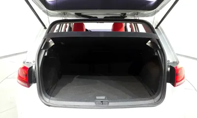 Volkswagen Golf 2015, 110708 км, за 7900000 KRW - фото 20