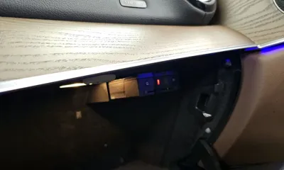Mercedes-Benz E-Class 2022, 94040 км, за 35900000 KRW - фото 31