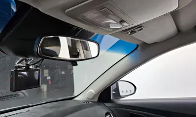 ChevroletGMDaewoo Cruze 2016, 117908 км, за 4800000 KRW - фото 19