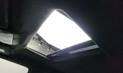 Mercedes-Benz G-Class 2021, 21562 км, за 189900000 KRW - фото 20