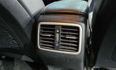 Kia Sportage 2017, 171856 км, за 7500000 KRW - фото 28