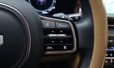 Kia Canival 2023, 68339 км, за 29000000 KRW - фото 34