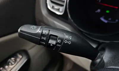 Kia Canival 2016, 226796 км, за 7400000 KRW - фото 17