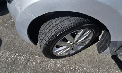 Hyundai Avante 2015, 81323 км, за 7900000 KRW - фото 18