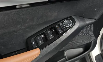 Kia Seltos 2025, 41520 км, за 17990000 KRW - фото 17