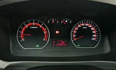 KG_Mobility_Ssangyong KORANDO 2014, 129655 км, за 4600000 KRW - фото 8
