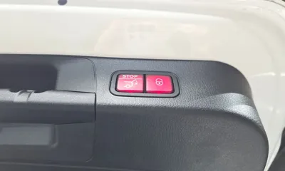 Mercedes-Benz EQB 2022, 60663 км, за 37000000 KRW - фото 29