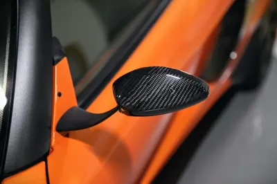 Lotus Elise 2008, 48263 км, за 65000000 KRW - фото 8