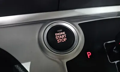 Kia Ray 2017, 118171 км, за 7650000 KRW - фото 31
