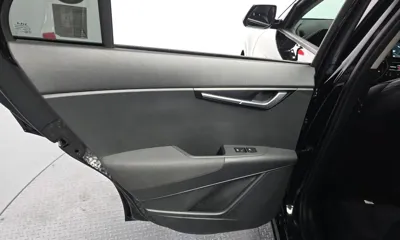 Kia Niro 2024, 27203 км, за 28200000 KRW - фото 25