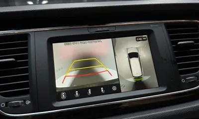 Kia Canival 2019, 152110 км, за 13900000 KRW - фото 15